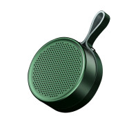 

												
												Remax RB-M39 Portable Bluetooth Speaker